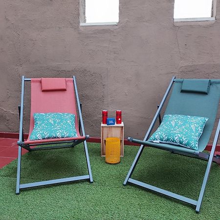 La Maizou 2Ch, Clim, Terrasse- Spa Albi Zewnętrze zdjęcie